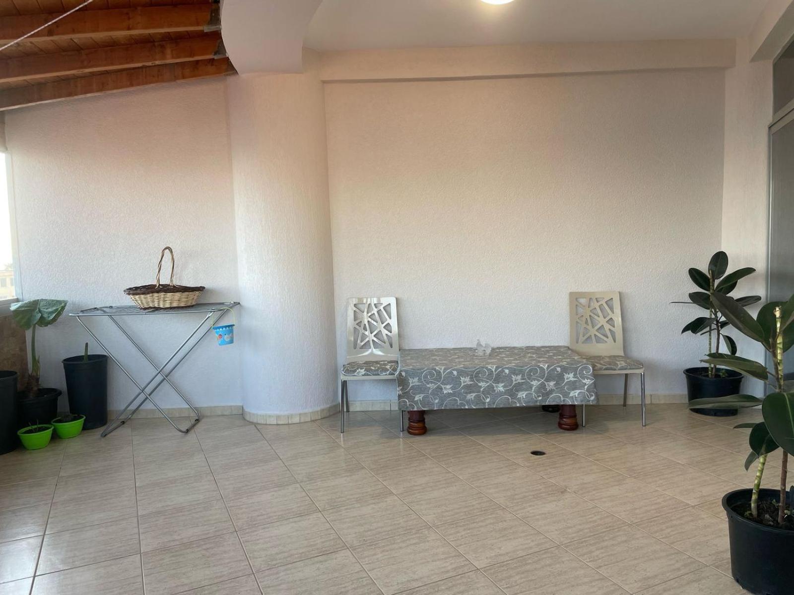 Hotel Kloest Durres Bagian luar foto